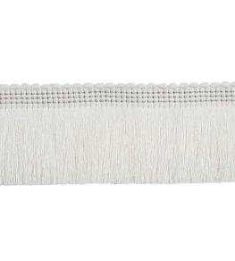Cut Fringe 55mm Trimming by Houles 9000 Cut Fringe 55mm Trimming by Houles 9000