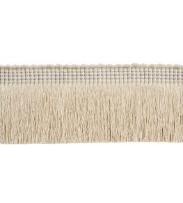 Cut Fringe 55mm Trimming by Houles 9020 Cut Fringe 55mm Trimming by Houles 9020