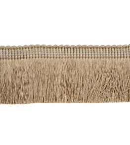 Cut Fringe 55mm Trimming by Houles 9030 Cut Fringe 55mm Trimming by Houles 9030