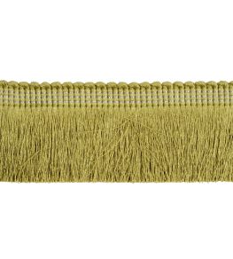 Cut Fringe 55mm Trimming by Houles 9730 Cut Fringe 55mm Trimming by Houles 9730