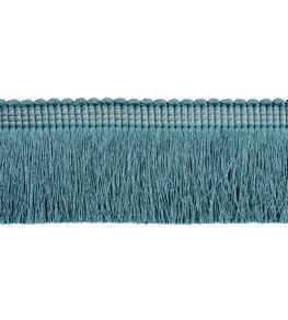 Cut Fringe 55mm Trimming by Houles 9740 Cut Fringe 55mm Trimming by Houles 9740