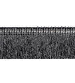 Cut Fringe 55mm Trimming by Houles 9900 Cut Fringe 55mm Trimming by Houles 9900