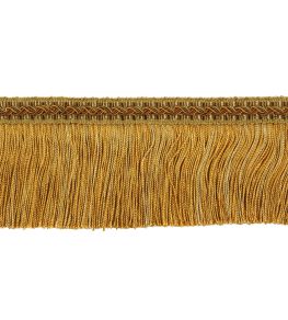 Cut Fringe 65mm Trimming by Houles 9100 Cut Fringe 65mm Trimming by Houles 9100