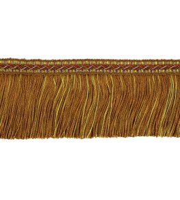 Cut Fringe 65mm Trimming by Houles 9180 Cut Fringe 65mm Trimming by Houles 9180