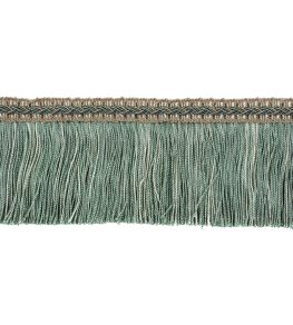 Cut Fringe 65mm Trimming by Houles 9670 Cut Fringe 65mm Trimming by Houles 9670