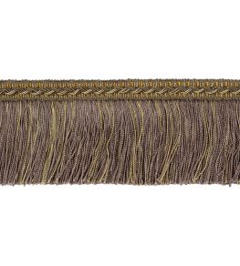 Cut Fringe 65mm Trimming by Houles 9800 Cut Fringe 65mm Trimming by Houles 9800