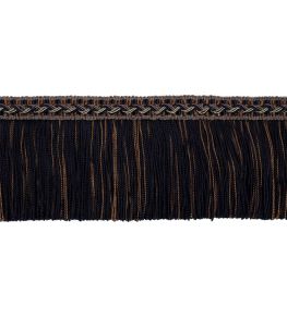 Cut Fringe 65mm Trimming by Houles 9900 Cut Fringe 65mm Trimming by Houles 9900
