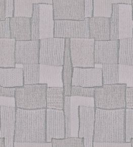 Cut Out Fabric by Zimmer + Rohde 982 Cut Out Fabric by Zimmer + Rohde 982