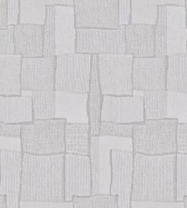 Cut Out Fabric by Zimmer + Rohde 990