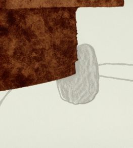 Cuzco Wallpaper by Elitis Le Sens Du Raffinement Cuzco Wallpaper by Elitis Le Sens Du Raffinement