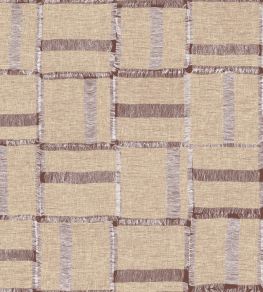 Cybele Wallpaper by Elitis Portee par la nature Cybele Wallpaper by Elitis Portee par la nature