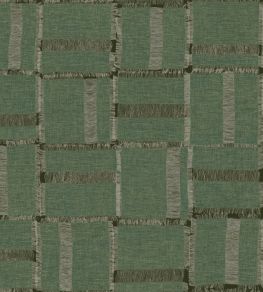 Cybele Wallpaper by Elitis Reve vert Cybele Wallpaper by Elitis Reve vert