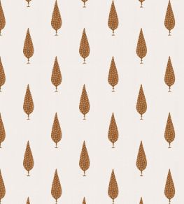 Cypress Fabric by JORO Brown/Cocoa Cypress Fabric by JORO Brown/Cocoa