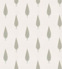 Cypress Fabric by JORO Sky/Blush Cypress Fabric by JORO Sky/Blush