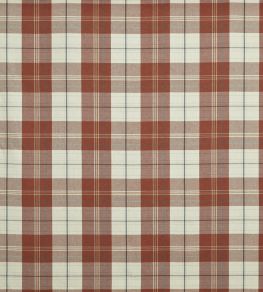 Cyrus Fabric by Prestigious Textiles Dragonfly