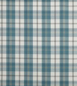 Cyrus Fabric by Prestigious Textiles Lagoon Cyrus Fabric by Prestigious Textiles Lagoon