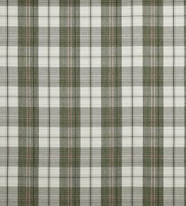 Cyrus Fabric by Prestigious Textiles Oasis
