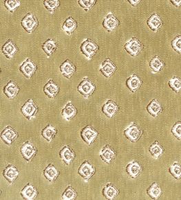 Dabby Fabric by JORO Sepia Dabby Fabric by JORO Sepia