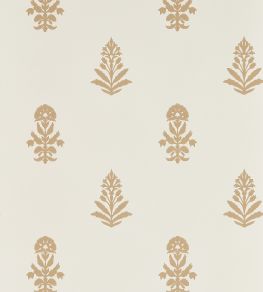 Dabu Wallpaper by Sanderson Lionsmane Dabu Wallpaper by Sanderson Lionsmane