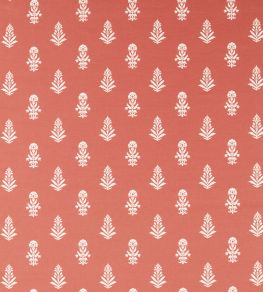 Dabu Fabric by Sanderson Namak