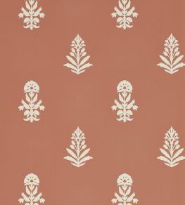 Dabu Wallpaper by Sanderson Namak Dabu Wallpaper by Sanderson Namak