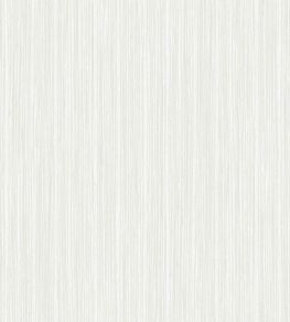 Dag Wallpaper by Borastapeter Beige Dag Wallpaper by Borastapeter Beige