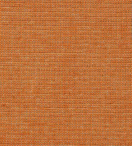 Dai Fabric by Harlequin Clementine/Ivory Dai Fabric by Harlequin Clementine/Ivory