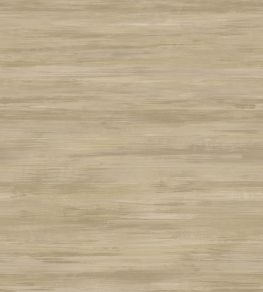 Daidalos Wallpaper by Jannelli&Volpi Beige Daidalos Wallpaper by Jannelli&Volpi Beige