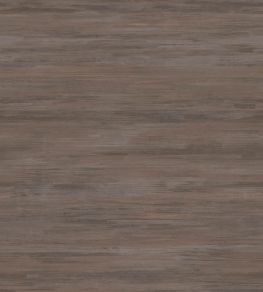 Daidalos Wallpaper by Jannelli&Volpi Brown Daidalos Wallpaper by Jannelli&Volpi Brown