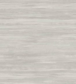 Daidalos Wallpaper by Jannelli&Volpi Grey Daidalos Wallpaper by Jannelli&Volpi Grey