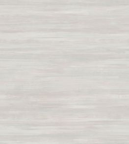 Daidalos Wallpaper by Jannelli&Volpi Neutral Daidalos Wallpaper by Jannelli&Volpi Neutral