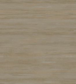 Daidalos Wallpaper by Jannelli&Volpi Sand Daidalos Wallpaper by Jannelli&Volpi Sand