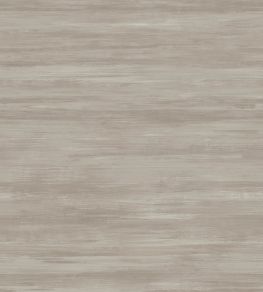 Daidalos Wallpaper by Jannelli&Volpi Taupe Daidalos Wallpaper by Jannelli&Volpi Taupe