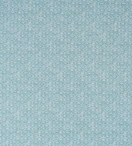 Daisy Fabric by Andrew Martin Brook Daisy Fabric by Andrew Martin Brook