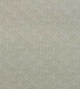 Daisy Fabric by Andrew Martin Fennel Daisy Fabric by Andrew Martin Fennel