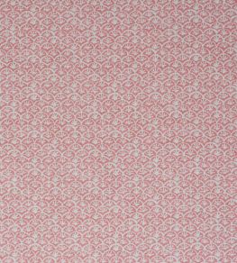 Daisy Fabric by Andrew Martin Geranium Daisy Fabric by Andrew Martin Geranium