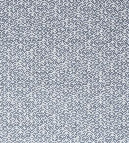 Daisy Fabric by Andrew Martin Iris Daisy Fabric by Andrew Martin Iris