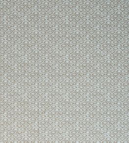 Daisy Fabric by Andrew Martin Stone Daisy Fabric by Andrew Martin Stone