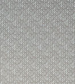 Daisy Fabric by Andrew Martin Twig