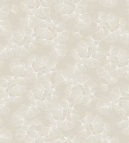 Dali Wallpaper by Armani Casa 9870 Dali Wallpaper by Armani Casa 9870