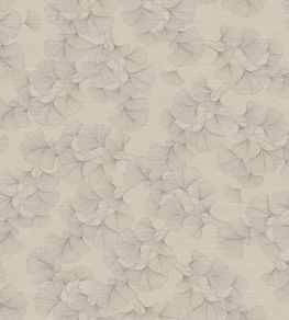 Dali Wallpaper by Armani Casa 9871 Dali Wallpaper by Armani Casa 9871