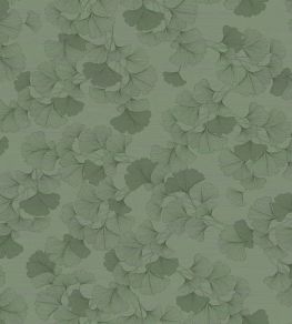 Dali Wallpaper by Armani Casa 9874 Dali Wallpaper by Armani Casa 9874