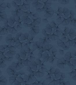 Dali Wallpaper by Armani Casa 9875 Dali Wallpaper by Armani Casa 9875