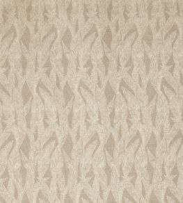 Dali Fabric by Prestigious Textiles Angora