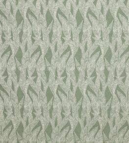 Dali Fabric by Prestigious Textiles Canopy