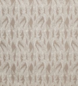 Dali Fabric by Prestigious Textiles Mocha Dali Fabric by Prestigious Textiles Mocha