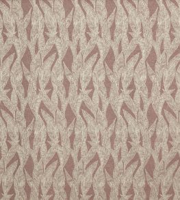 Dali Fabric by Prestigious Textiles Woodrose