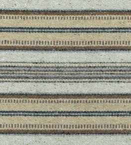 Dalton Fabric by Titley and Marr Stone & Slate Dalton Fabric by Titley and Marr Stone & Slate