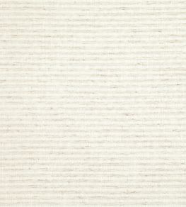 Dana Fabric by Villa Nova Chalk
