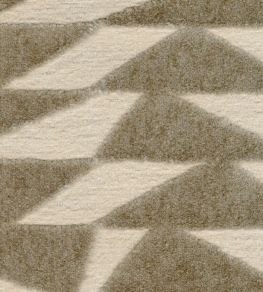 Dancing Kites Fabric by JORO Stone